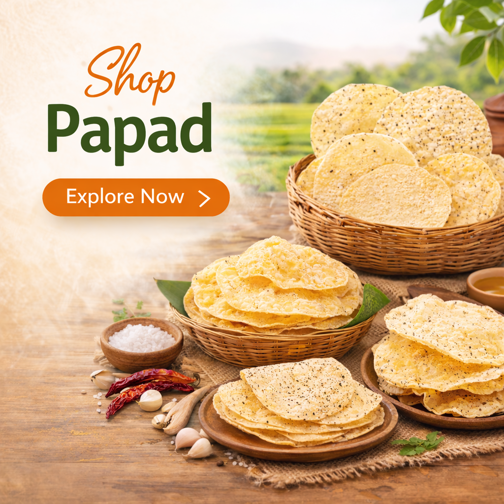 Papad