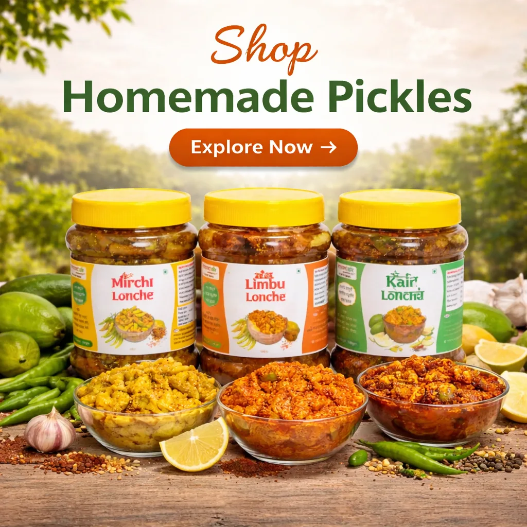Pickle