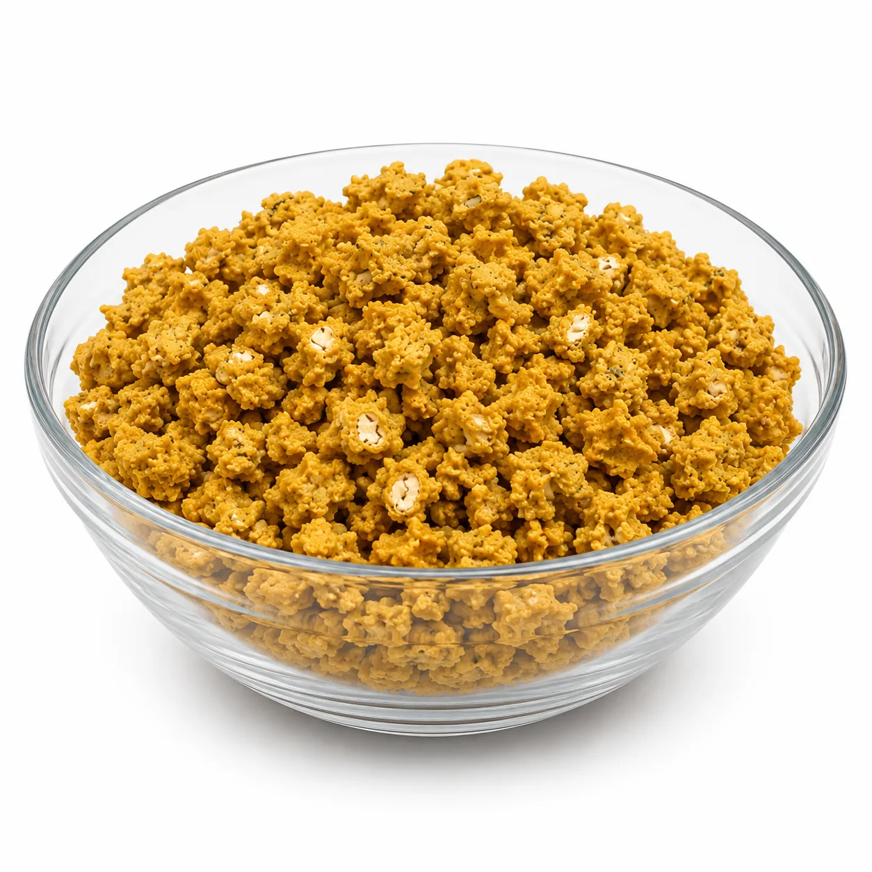 Sandge | Wada | Harbhara Dal Sandge | Gawakadcha