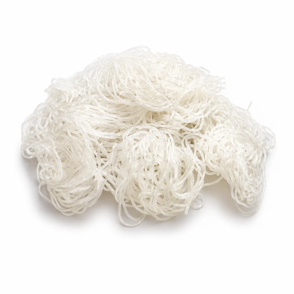 Kurdai | Handmade Kurdai | Gawakadcha