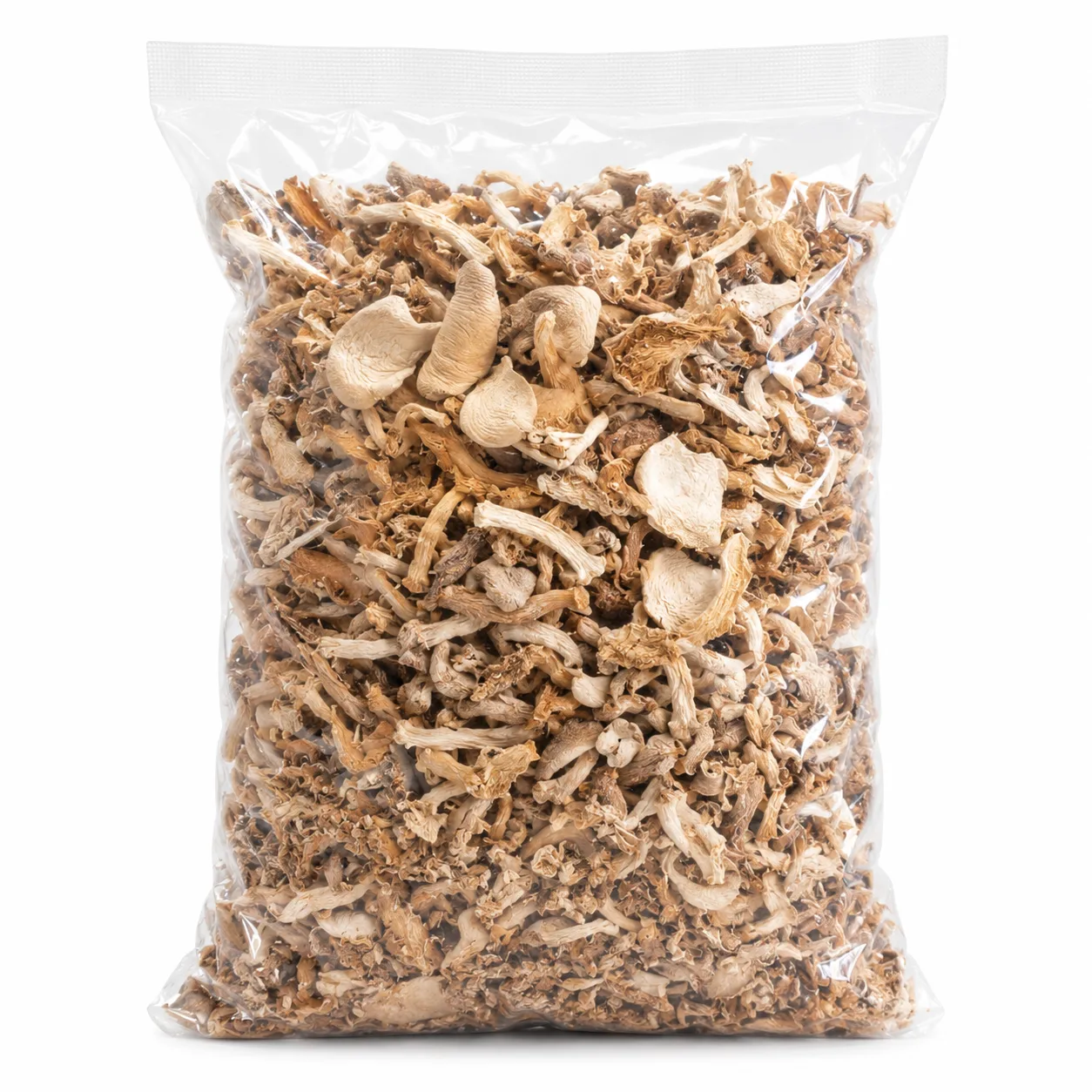 Dried Mushroom Online | Premium Dehydrated Mushroom | Gawakadcha