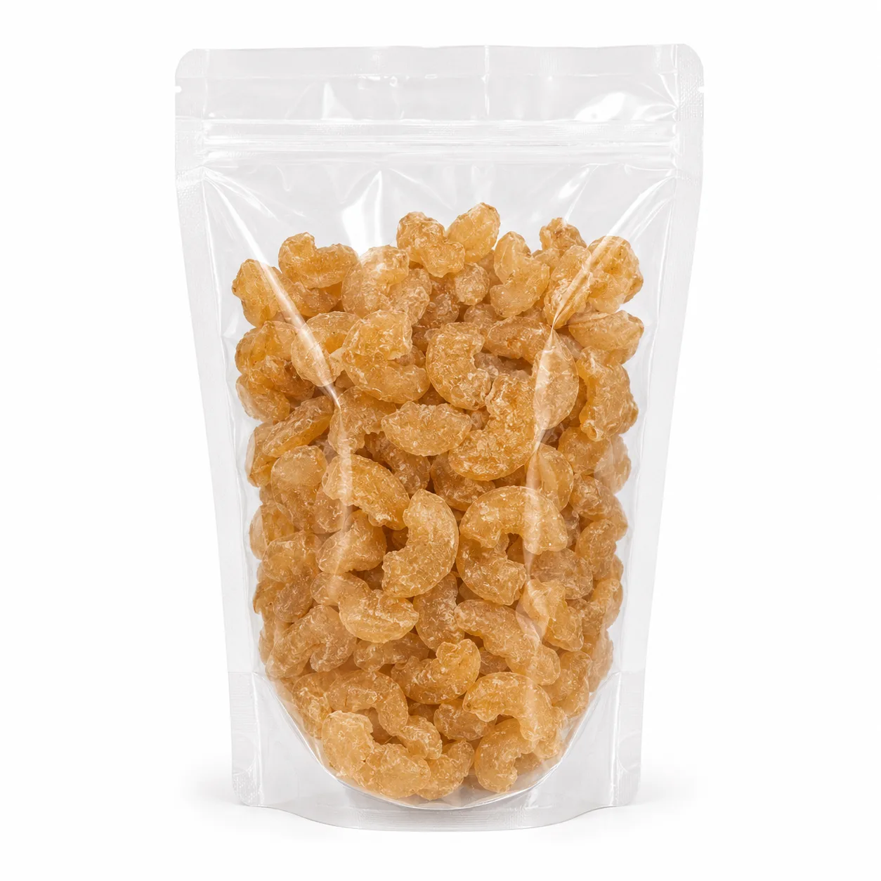 Awala Candy | Amla Candy | Indian Gooseberry Candy | Gawakadcha