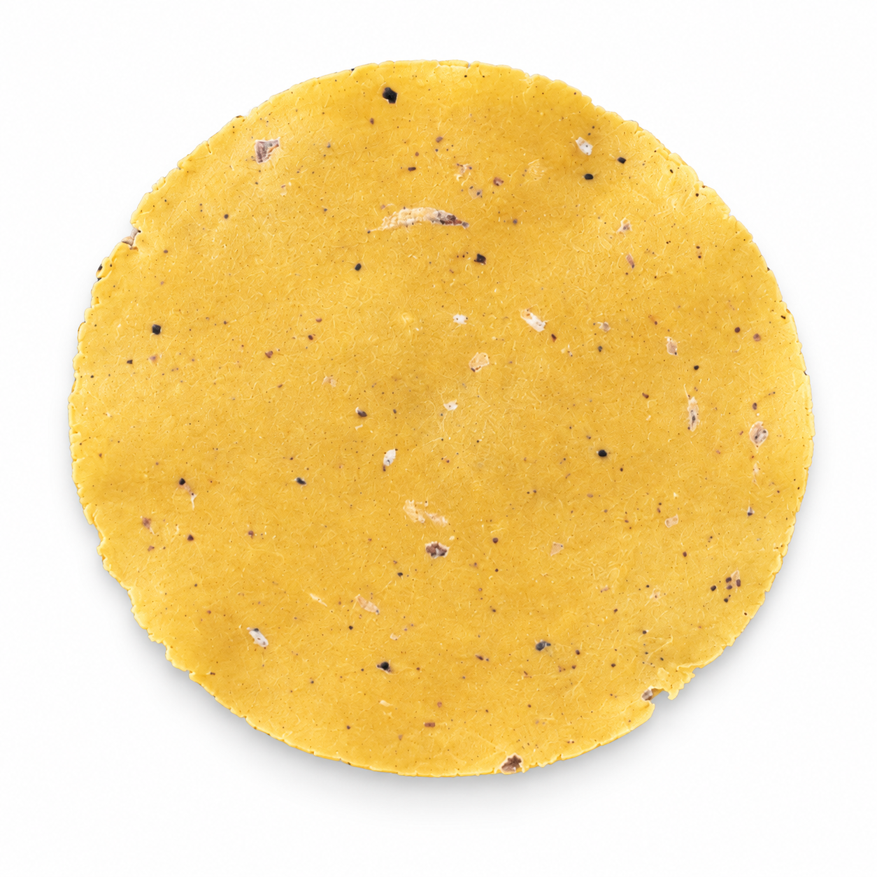 Udid Papad  | Urad Dal Papad | Premium Papad | Gawakadcha
