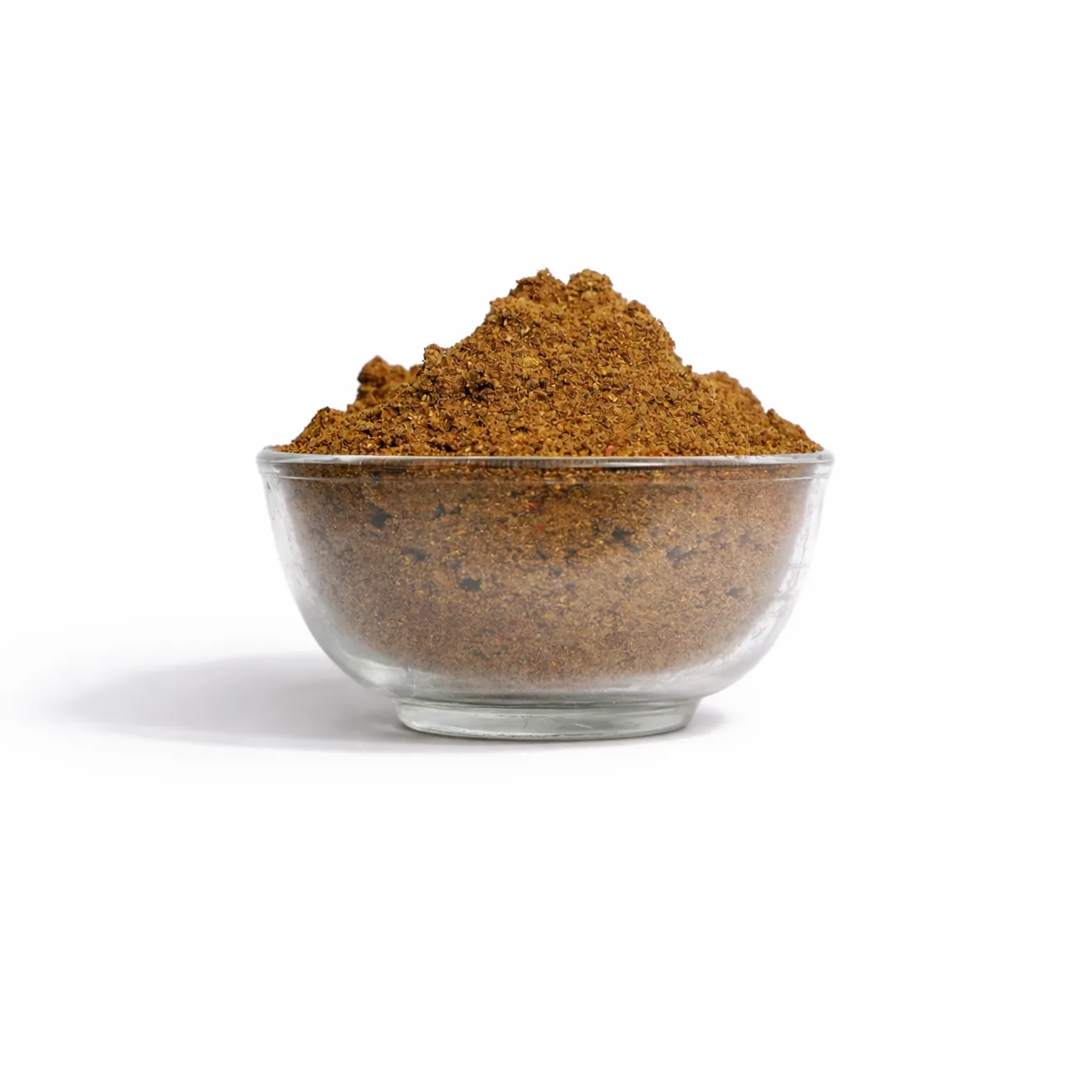 Homemade Black Masala | Authentic Maharashtrian Kala Masala | Gawakadcha