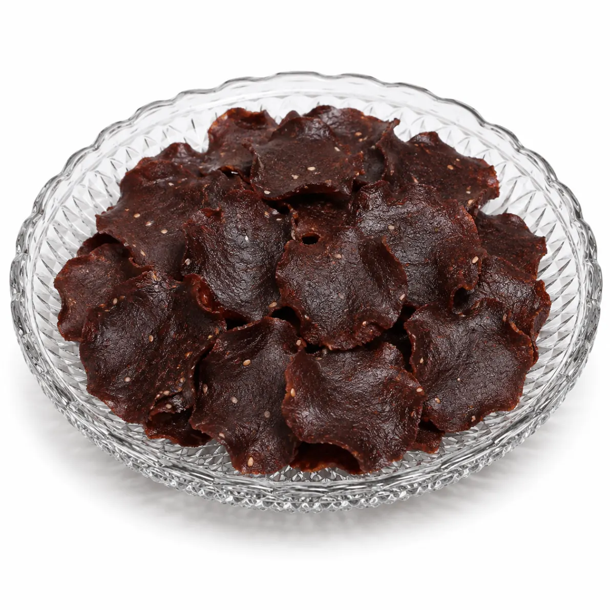 Homemade Ragi Papad | Nagali Papad | Nagali Nachni Papad | Gawakadcha