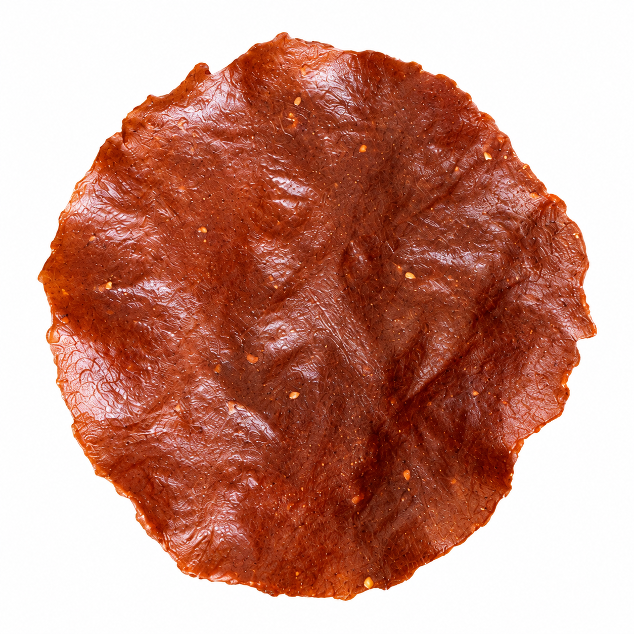 Nagali Papad  | Ragi Papad | Finger Millet Papad | Gawakadcha