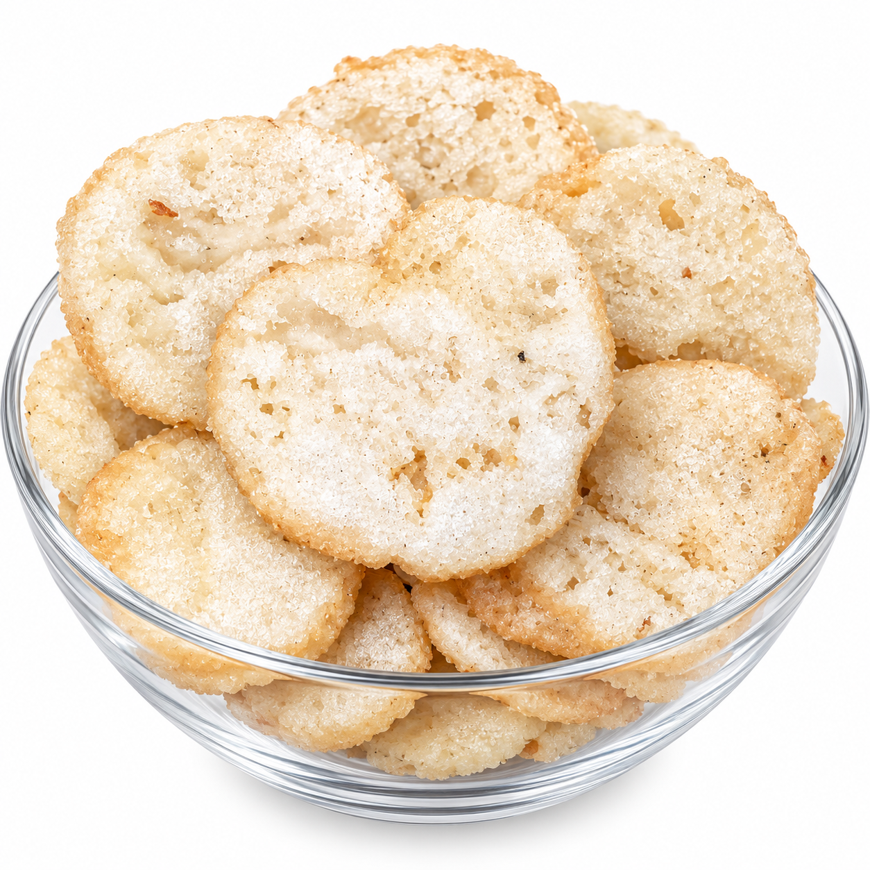 Anarase | Traditional Maharashtrian Anarasa | Arjuna Agro | Gawakadcha
