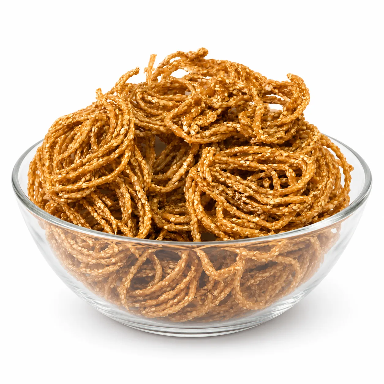 Til Kurdai | Kurdai | Handmade Kurdai | Gawakadcha