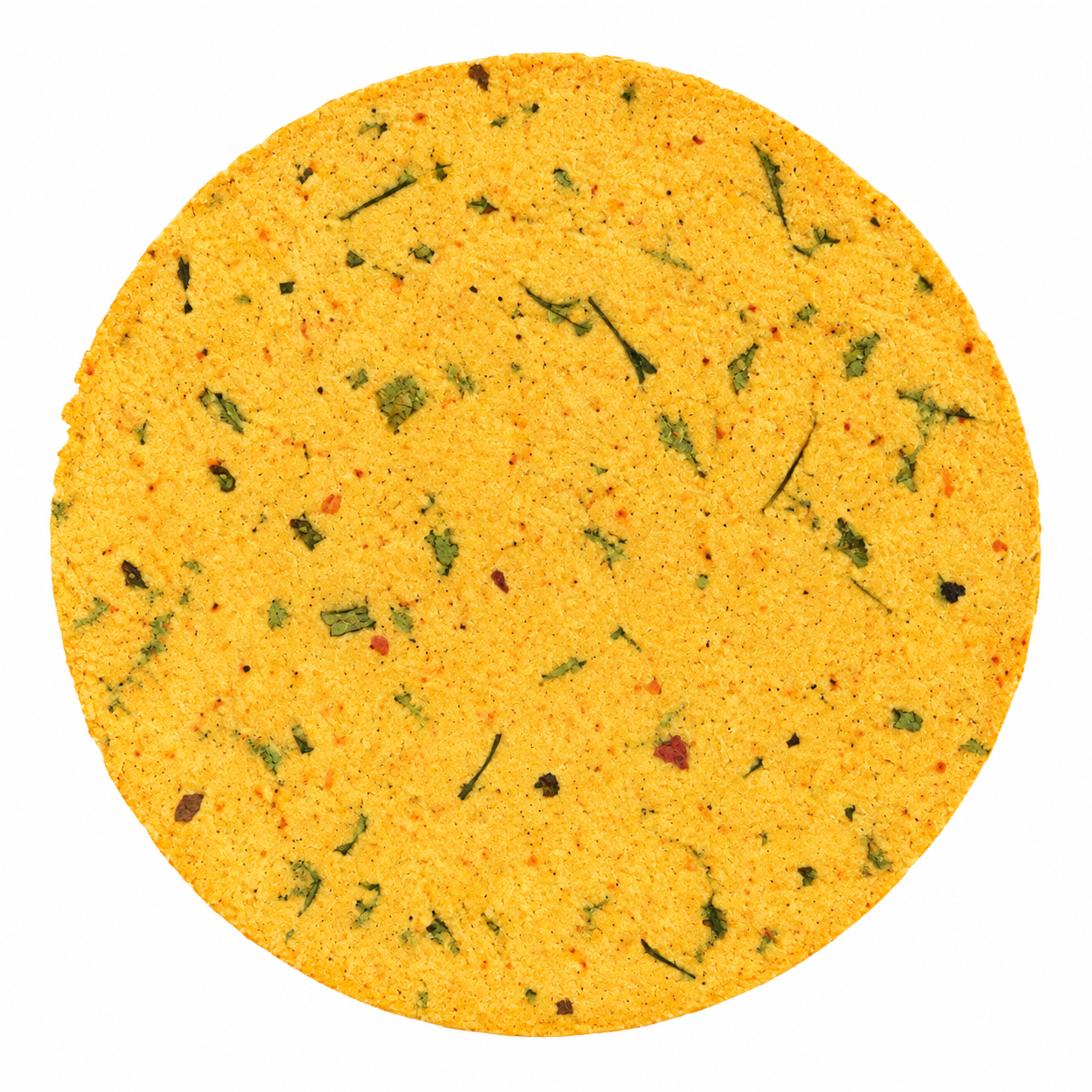Rich Methi Khakhra  | Joshis's Methi Whole Wheat Khakhra | Gawakadcha thumbnail 2