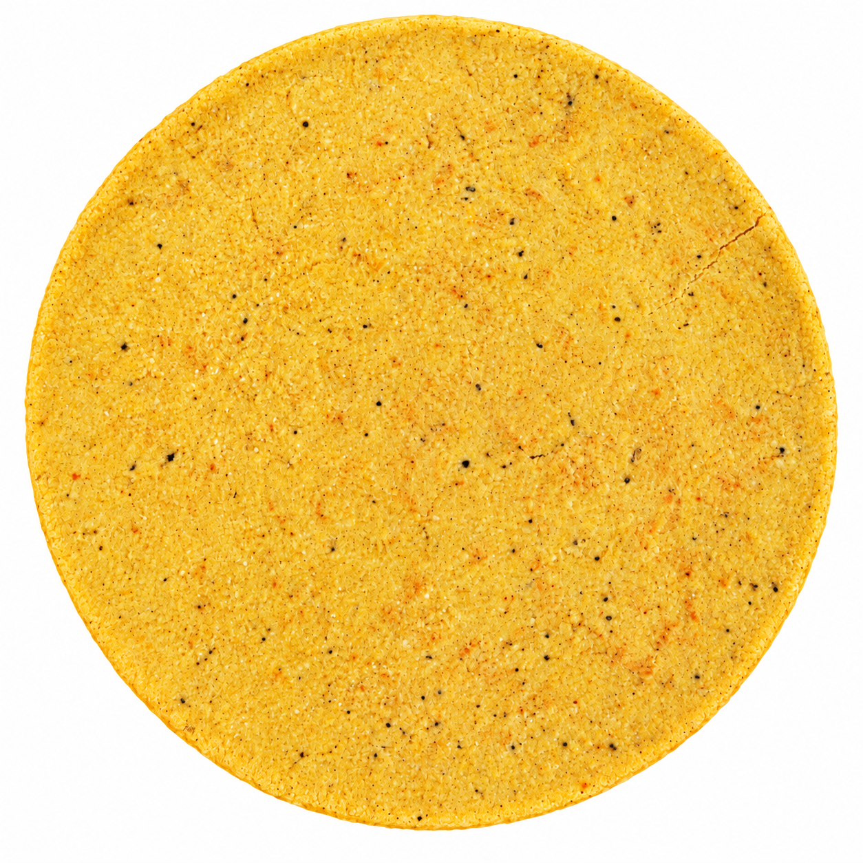 Jeera Khakhra  | Joshi's Cumin Whole Wheat Khakhra | Gawakadcha thumbnail 2