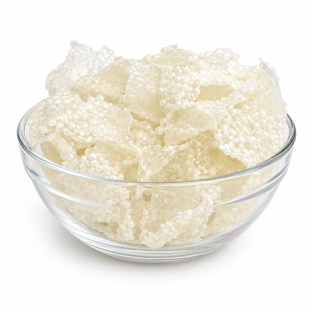 Sabudana Panya Papad  | Sabudana Pali Papad | Fasting Snack | Gawakadcha