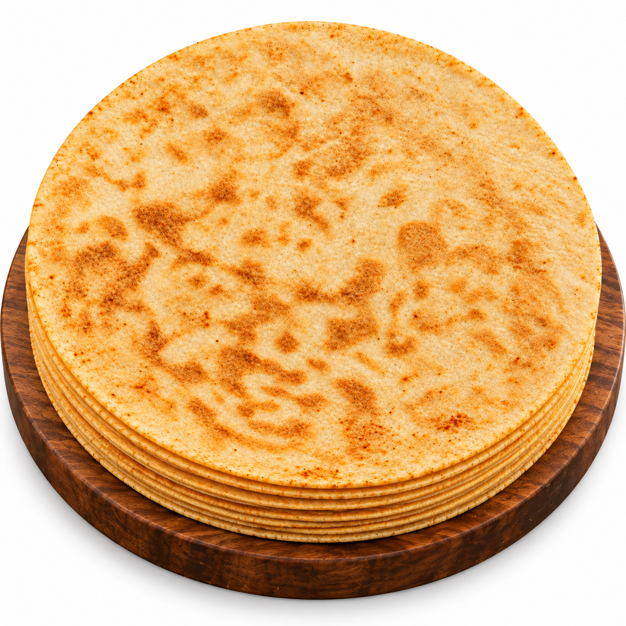Plain Khakhra | Joshi's Whole Wheat Khakhra | Gawakadcha