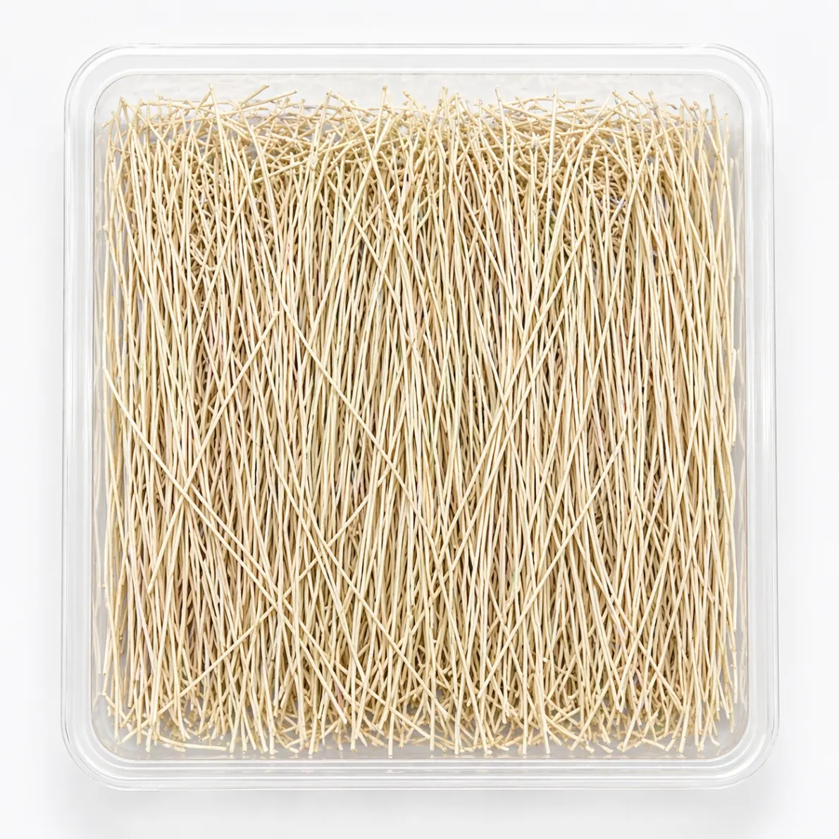 Wheat Sevai | Gahu Shevai | Shevai | Gawakadcha