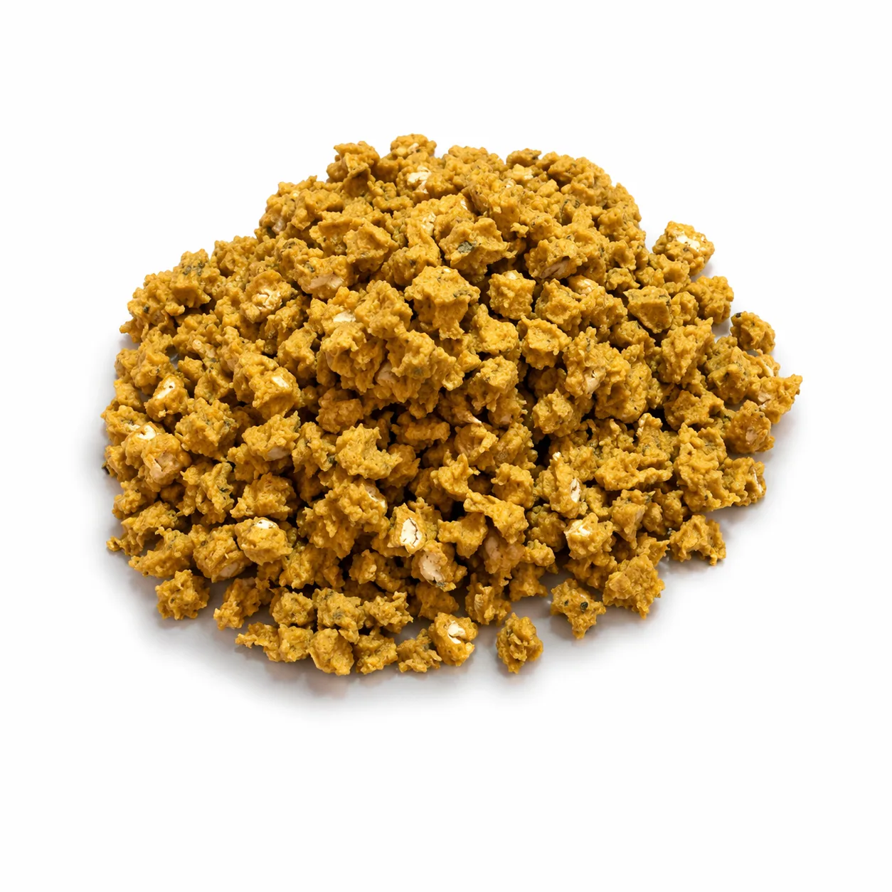 Sandge | Wada | Harbhara Dal Sandge | Gawakadcha