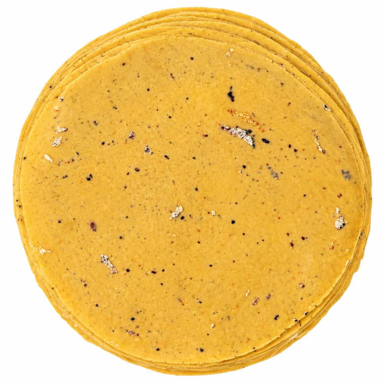 Moong Papad  | Moong Dal Papad | Premium Papad | Gawakadcha